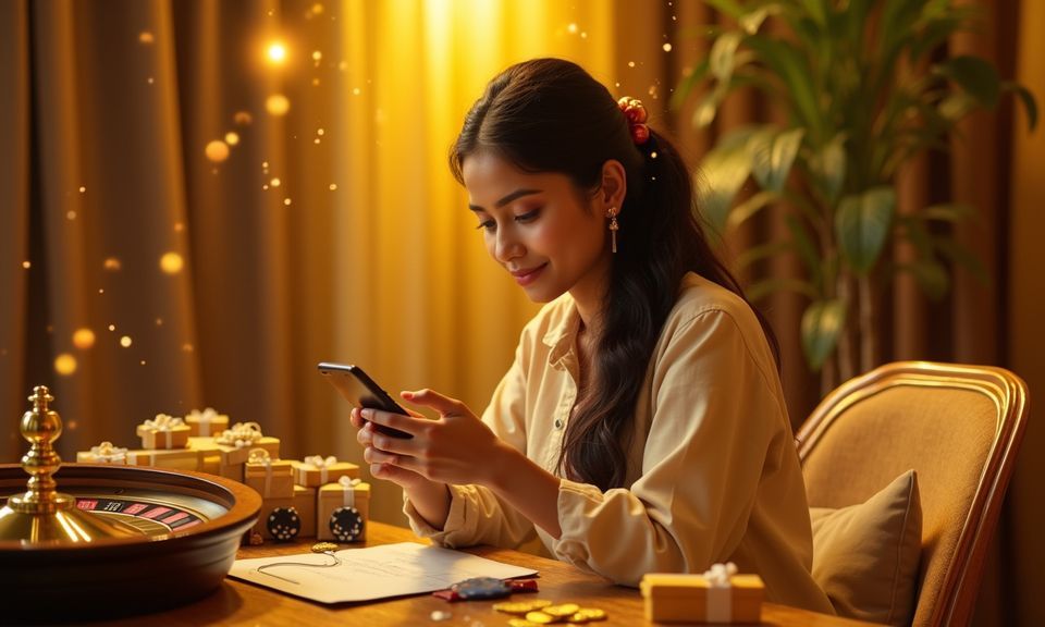 vk66 pro আপনার তথ্যvk66 pro-তে নিরাপদ রাখা হয়