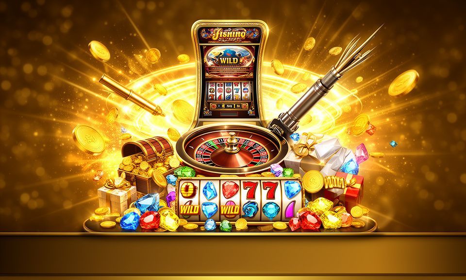 vk66 pro vk66 pro এর ব্যবহার শর্তাবলী